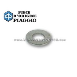 Rondelle plate pour ecrou de roue arrière PX ARCO / DISC